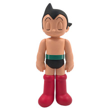 Carica l'immagine nel visualizzatore di Gallery, ASTRO BOY 5-INCH PVC FIGURE CLOSED EYES