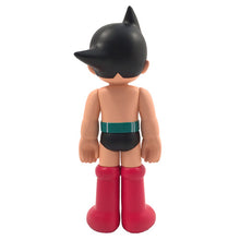 Carica l'immagine nel visualizzatore di Gallery, ASTRO BOY 5-INCH PVC FIGURE OPEN EYES