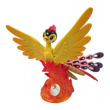 Carica l'immagine nel visualizzatore di Gallery, OSAMU TEZUKA PHOENIX DIE-CAST TOY