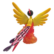 Carica l'immagine nel visualizzatore di Gallery, OSAMU TEZUKA PHOENIX DIE-CAST TOY