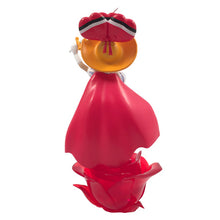 Carica l'immagine nel visualizzatore di Gallery, OSAMU TEZUKA PRINCESS KNIGHT DIE-CAST TOY