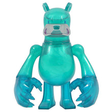 Carica l'immagine nel visualizzatore di Gallery, KNUCKLE BEAR KANALOA