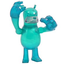 Carica l'immagine nel visualizzatore di Gallery, KNUCKLE BEAR KANALOA