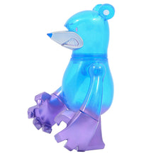 Load image into Gallery viewer, KNUCKLE BEAR PHOTON