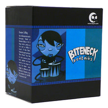 Carica l'immagine nel visualizzatore di Gallery, RON GO BONGO BLUE EDITION