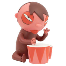 Carica l'immagine nel visualizzatore di Gallery, RON GO BONGO RED VERSION