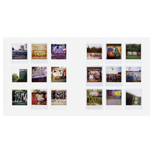 Load image into Gallery viewer, THE WORLD ATLAS OF STREET ART AND GRAFFITI