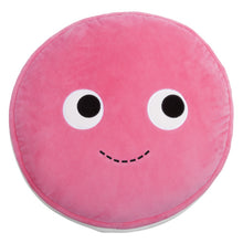 Carica l'immagine nel visualizzatore di Gallery, YUMMY WORLD PLUSH LARGE MACARON