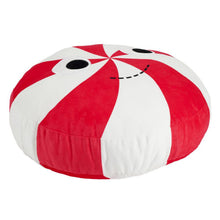 Carica l'immagine nel visualizzatore di Gallery, YUMMY WORLD PLUSH LARGE PEPPERMINT