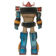 Carica l'immagine nel visualizzatore di Gallery, DALTANIOUS 24-INCH FIGURE WEATHERED EDITION