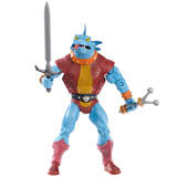MASTERS OF THE UNIVERSE CLASSICS FANG MAN