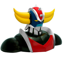 Load image into Gallery viewer, GRENDIZER BUST 12-INCH
