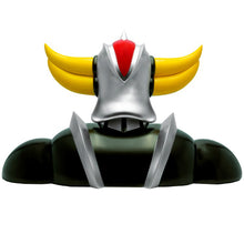 Load image into Gallery viewer, GRENDIZER BUST 12-INCH
