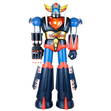 Load image into Gallery viewer, GRENDIZER JUMBO 24-INCH BONUS VERSION
