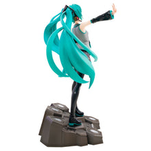 Carica l'immagine nel visualizzatore di Gallery, HATSUNE MIKU SFC
