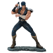 Load image into Gallery viewer, HOKUTO NO KEN KENSHIRO SFC
