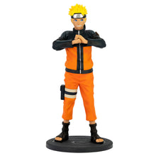 Carica l'immagine nel visualizzatore di Gallery, NARUTO SHIPPUDEN NARUTO SFC
