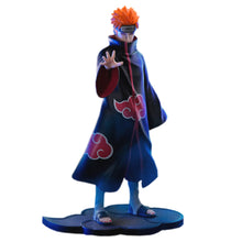 Carica l'immagine nel visualizzatore di Gallery, NARUTO SHIPPUDEN PAIN SFC
