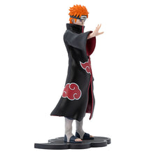 Carica l'immagine nel visualizzatore di Gallery, NARUTO SHIPPUDEN PAIN SFC
