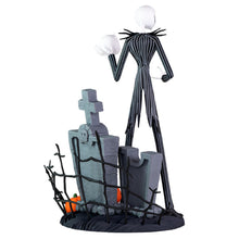 Carica l&#39;immagine nel visualizzatore di Gallery, NBX JACK SCARY SMILING FACE SFC
