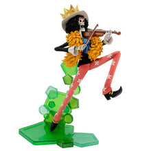 Carica l'immagine nel visualizzatore di Gallery, ONE PIECE BROOK SFC
