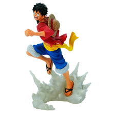 Carica l'immagine nel visualizzatore di Gallery, ONE PIECE LUFFY RED HAWK SFC
