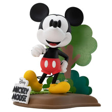 Carica l'immagine nel visualizzatore di Gallery, CLASSIC MICKEY MOUSE SFC

