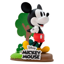 Carica l'immagine nel visualizzatore di Gallery, CLASSIC MICKEY MOUSE SFC
