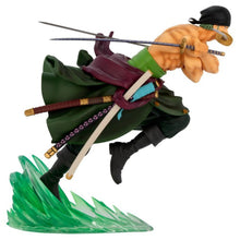 Load image into Gallery viewer, ONE PIECE ZORO SFC
