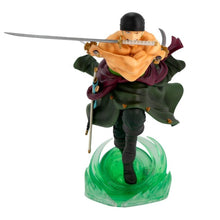Load image into Gallery viewer, ONE PIECE ZORO SFC
