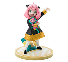 Load image into Gallery viewer, SPY X FAMILY ANYA FORGER SFC
