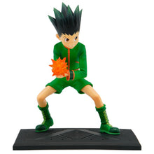 Load image into Gallery viewer, HUNTER X HUNTER GON SFC
