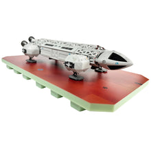 Load image into Gallery viewer, SPACE: 1999 EAGLE TRANSPORTER 10-INCH 2023
