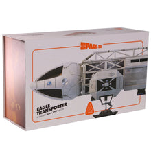 Load image into Gallery viewer, SPACE: 1999 EAGLE TRANSPORTER 10-INCH 2023
