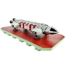 Load image into Gallery viewer, SPACE: 1999 RESCUE EAGLE 10-INCH 2023
