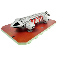 Load image into Gallery viewer, SPACE: 1999 RESCUE EAGLE 10-INCH 2023
