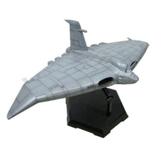 Load image into Gallery viewer, FUTURE BOY CONAN FLYING FORTRESS GIGANT MODEL KIT 1/700
