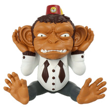 Load image into Gallery viewer, MORE EVIL MONKEYS OG
