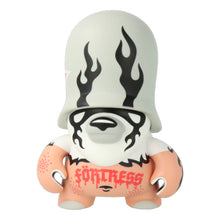 Load image into Gallery viewer, TEDDY TROOPS 2.0 6-INCH SHAVED
