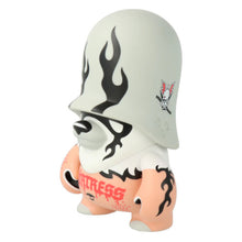 Load image into Gallery viewer, TEDDY TROOPS 2.0 6-INCH SHAVED
