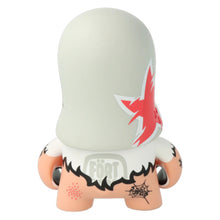 Load image into Gallery viewer, TEDDY TROOPS 2.0 6-INCH SHAVED
