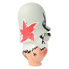 Load image into Gallery viewer, TEDDY TROOPS 2.0 6-INCH SHAVED
