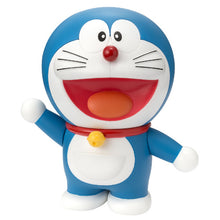 Carica l&#39;immagine nel visualizzatore di Gallery, FIGUARTS ZERO DORAEMON

