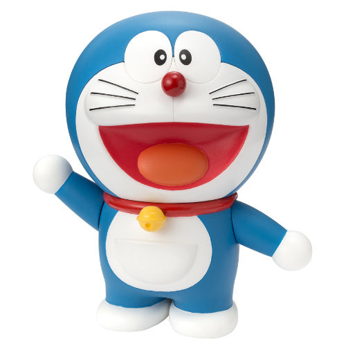 FIGUARTS ZERO DORAEMON