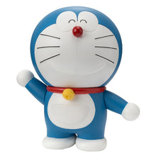 Carica l&#39;immagine nel visualizzatore di Gallery, FIGUARTS ZERO DORAEMON
