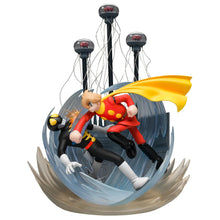 Carica l'immagine nel visualizzatore di Gallery, FIGUARTS ZERO EXTRA BATTLE CYBORG 009 THE FINAL DUEL
