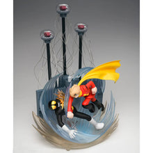 Carica l'immagine nel visualizzatore di Gallery, FIGUARTS ZERO EXTRA BATTLE CYBORG 009 THE FINAL DUEL
