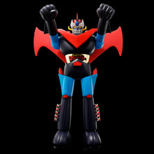 Carica l'immagine nel visualizzatore di Gallery, GREAT MAZINGER JUMBO MACHINDER 24-INCH

