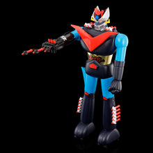 Carica l'immagine nel visualizzatore di Gallery, GREAT MAZINGER JUMBO MACHINDER 24-INCH

