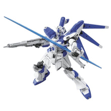 Load image into Gallery viewer, GUNPLA HG 095 RX-93-NU2 HI-NU GUNDAM 1/144
